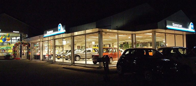 06-768x336