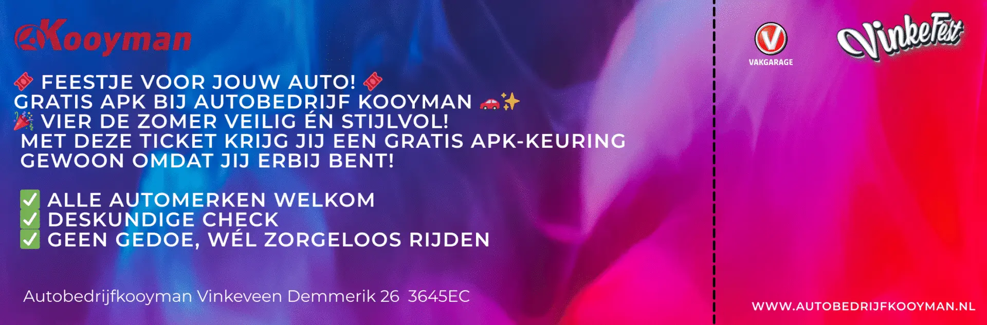 Gratis-APK-1-1920x633