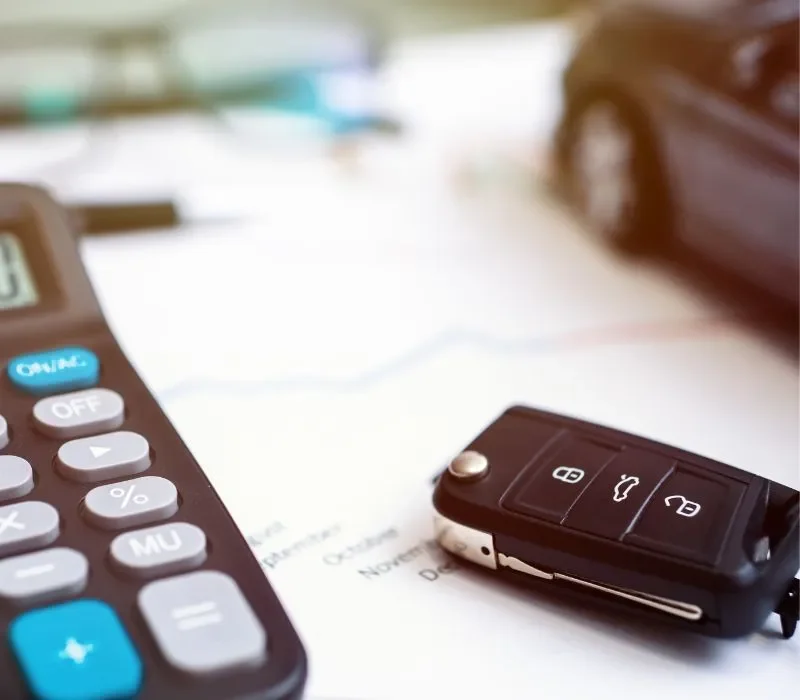 service-auto-verzekeren