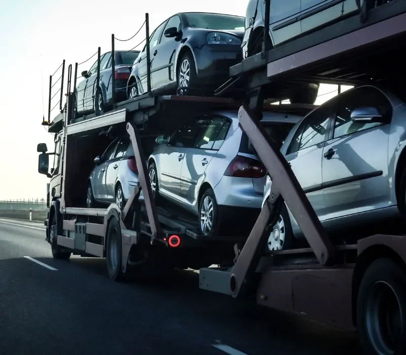 service-import