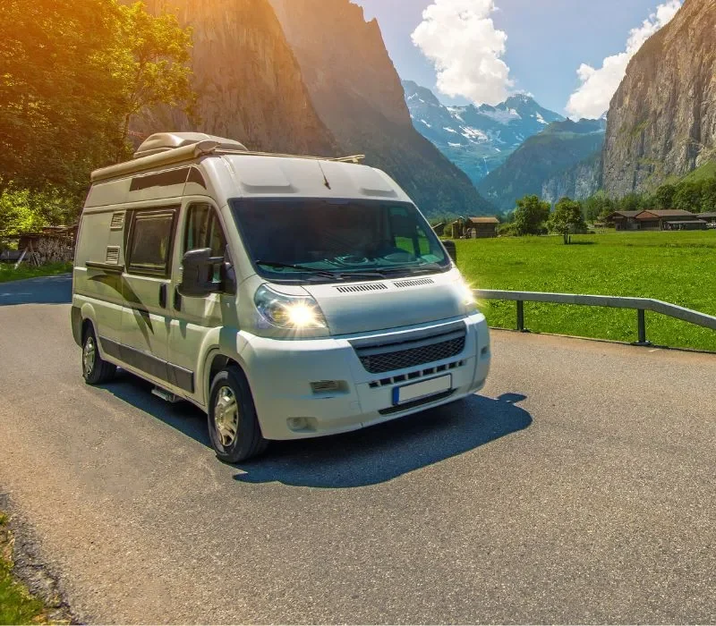 werkplaats-camper-onderhoud werkplaats-camper-onderhoud