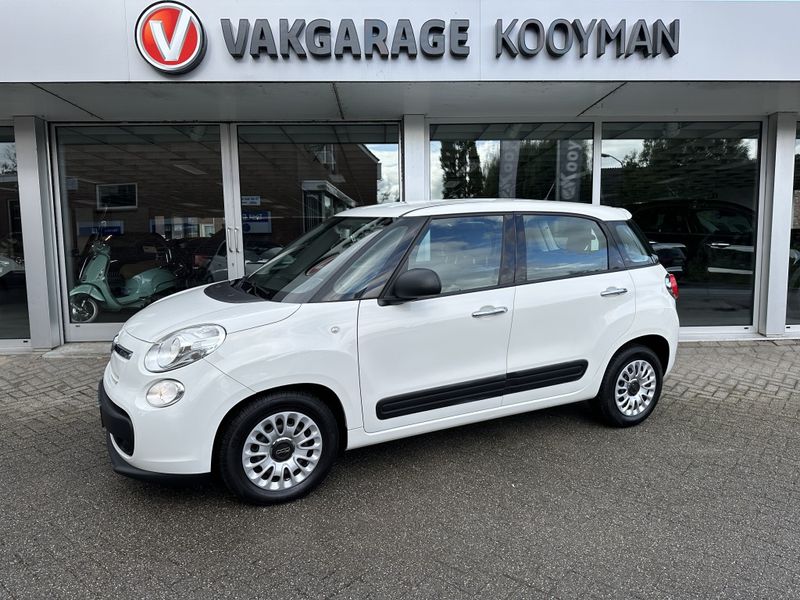 Fiat-500-L-0-9-TwinAir-Pop-trekhaak-1