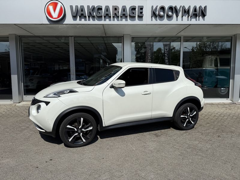 Nissan-Juke-1-6-N-Connecta-Automaat-Camera-Lm17-stoelverwarming-1